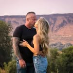 Gary Pawson - @brotherspeed - Instagram