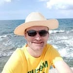 Gary Pawson - @pawsong - Instagram