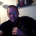 Gary Pawson - @gary.pawson - Instagram