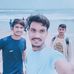 Paswan Chora - Facebook