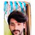 Pawan Khare - Facebook