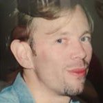 Gary D Paxton Jr - @gdpaxton - Instagram