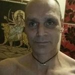 Gary Paxton - @gary.paxton.948 - Instagram