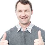 Gary Paxton - @gdog.paxton - Instagram