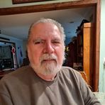 Gary Paxton - Facebook