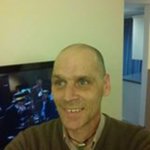 Gary Paxton - @garykrsna64 - Instagram