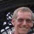 Gary Paxton - Facebook