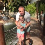 Gary Paxton - @garypaxton06 - Instagram