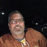 Gary Paxton - @papag514 - Instagram