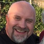 Gary Paxton - @paxton_gary - Instagram
