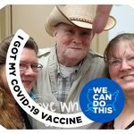 Gary Paxton - @paxton6899 - Instagram