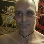 Gary Paxton - @gary.paxton - Instagram