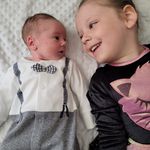 Gary Paxton - @yragpaxton - Instagram