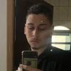 Gary Paxton - @garypaxton619 - TikTok