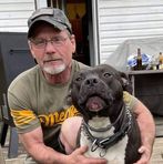 Gary Paxton - Facebook
