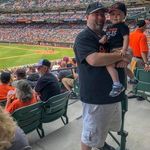 Gary Paxton - @gary.paxton.35 - Instagram