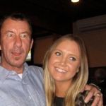 Gary Paxton - @gary.paxtom - Instagram