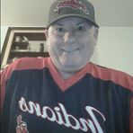 Gary Paxton - Facebook