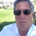 Gary Paxton - @gar_ypaxton - Instagram