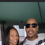 Gary Paxton - @bgjayda2525 - Instagram