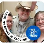 Gary Paxton - Facebook