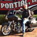 Gary Paxton - Facebook