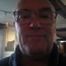 Gary Paxton - Facebook