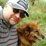 Gary Paxton - @gary_paxton - Instagram