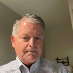 Gary Paxton - Facebook