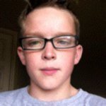 Paxton Gary - @paxton_feinix_gary - Instagram