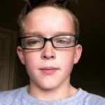 paxton - @paxton_f_gary - Instagram
