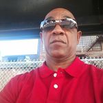 Walter Gary Paxton - @walter.paxton.56 - Instagram