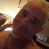 CatDaddy - @gary.paynter - TikTok