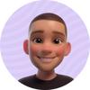 Gary Painter - @garypainter - TikTok