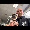 Gary Painter - @gary.painter7 - TikTok