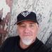 Gary Paynter - Facebook