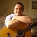 Gary Paynter - Facebook