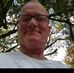 Gary Paynter - Facebook