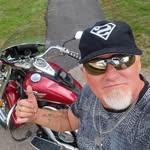 Gary Paynter - @paynter.gary - Instagram