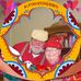 Gary Paynter - Facebook