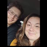 Gary Paynter - @garypaynter__ - Instagram