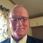 Gary Payñter - @garypaynter1 - Instagram