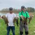 Gary Paynter - Facebook