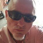 Gary Paynter - @paynter392 - Instagram