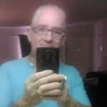 Gary Paynter - @godaddy3 - Instagram