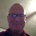Gary Payñter - Facebook