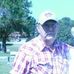 Gary Paynter - Facebook