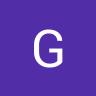Gary Paynter - @garypaynter - TikTok