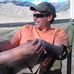 Gary Paynter - Facebook