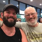 Gary Paynter - Facebook